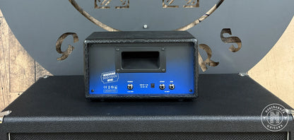 NEW Warhead Amps Warhead Mini 2025 Dime Bolt - Northerner Guitars