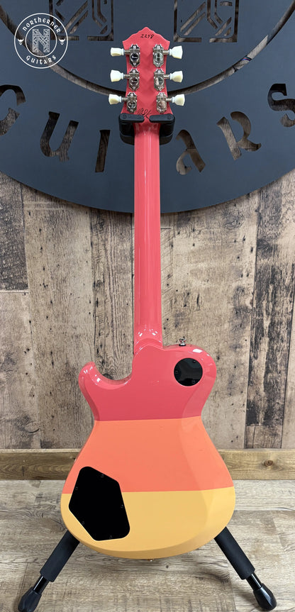 NEW Knaggs Kenai 2025 "Kid's Trunks" - Northerner Guitars