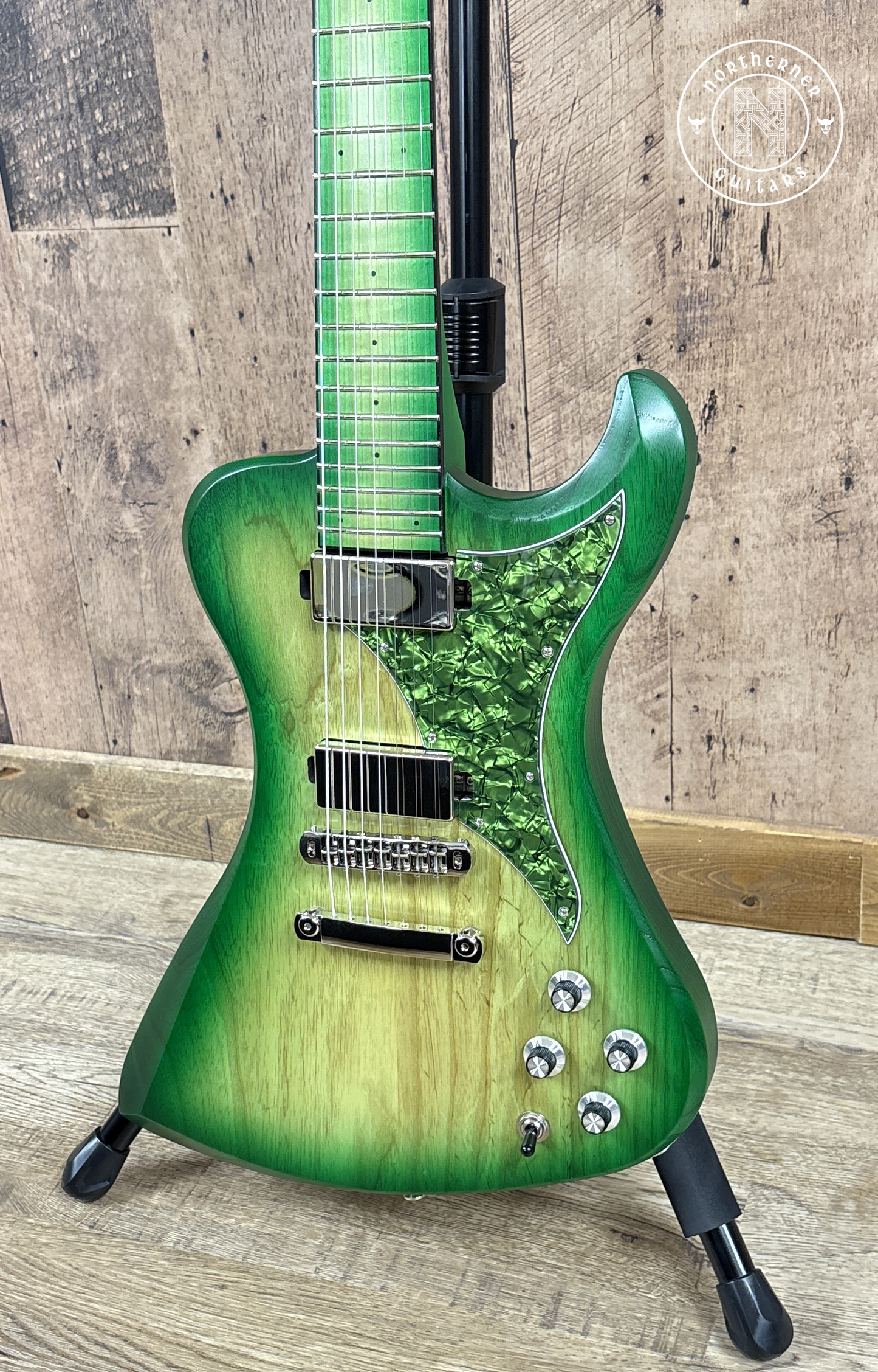 NEW Dunable R2 7 Pineapple Burst