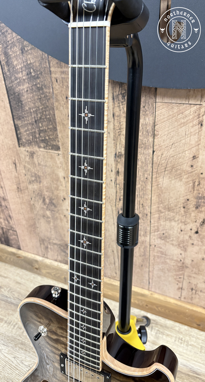NEW Knaggs Chena T1 Quilt Maple Sand Dune