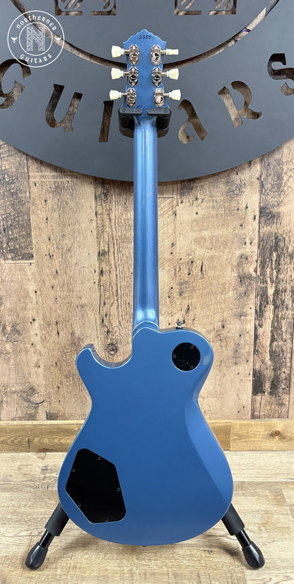 NEW Knaggs Kenai T HHH 2025 Pelham Blue Metallic - Northerner Guitars