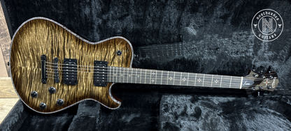 NEW Knaggs Kenai T1 Sand Dune