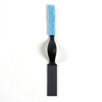 Guitar Nomad The Nomad Tool Set - The Original Nomad Tool & Nomad Slim