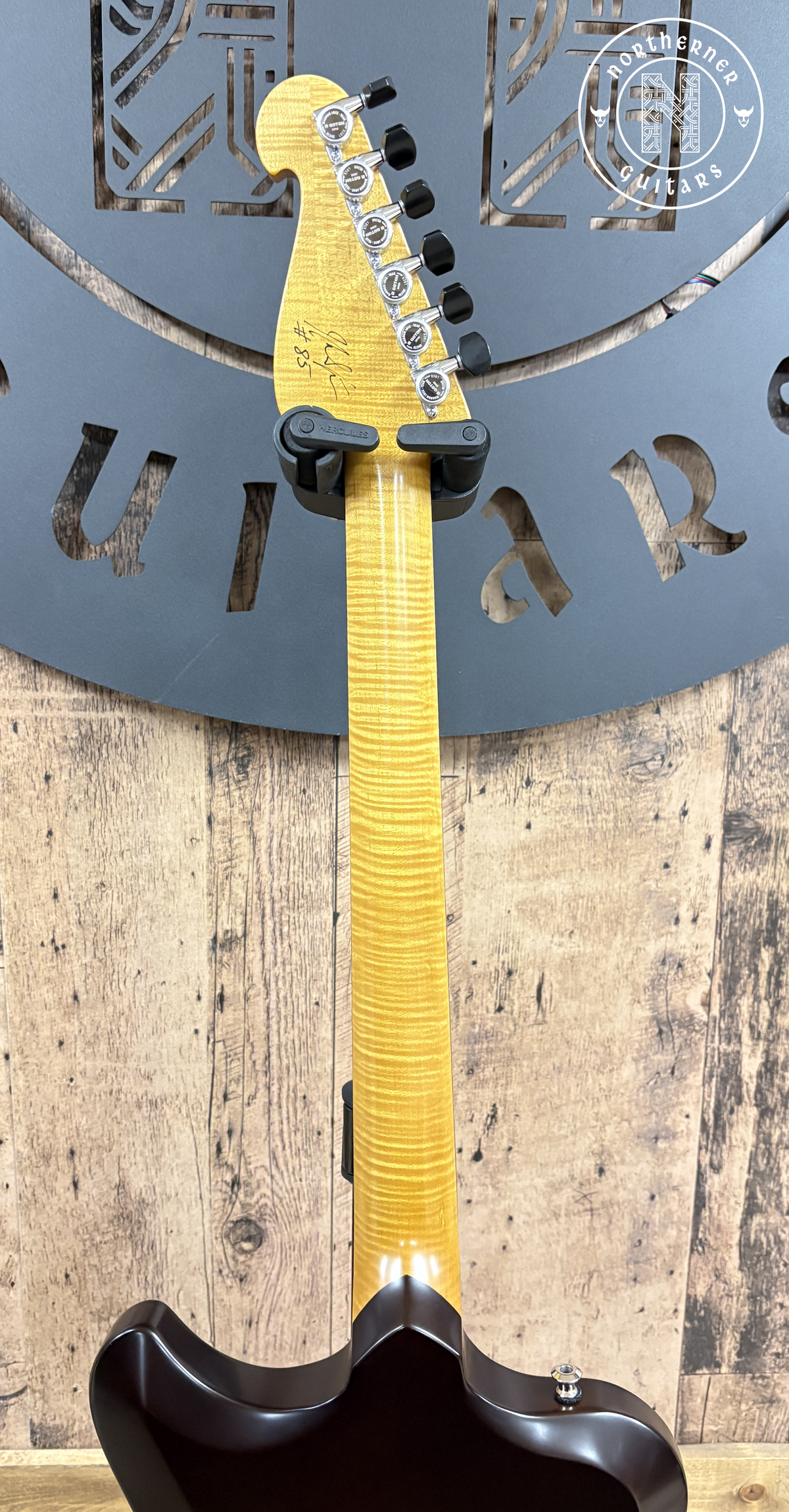 NEW Knaggs Tuckahoe T1 Sand Dune