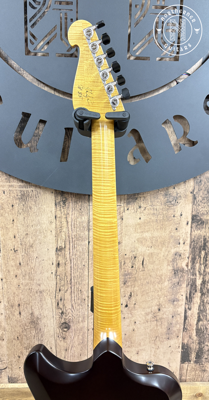 NEW Knaggs Tuckahoe T1 Sand Dune