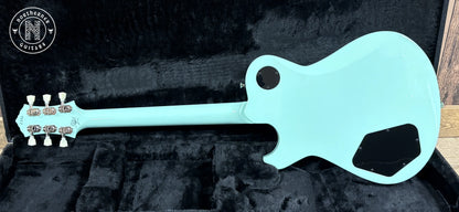 NEW Knaggs Kenai T HHH 2025 Kerry Green - Northerner Guitars