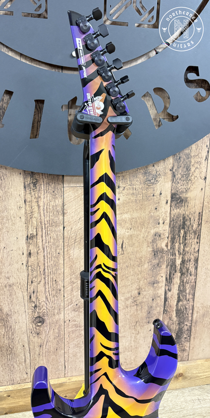 NEW Badlands GX1-Pro Custom Sunset Bengal - LIMITED