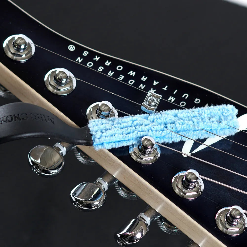 Guitar Nomad The Nomad Tool Set - The Original Nomad Tool & Nomad Slim