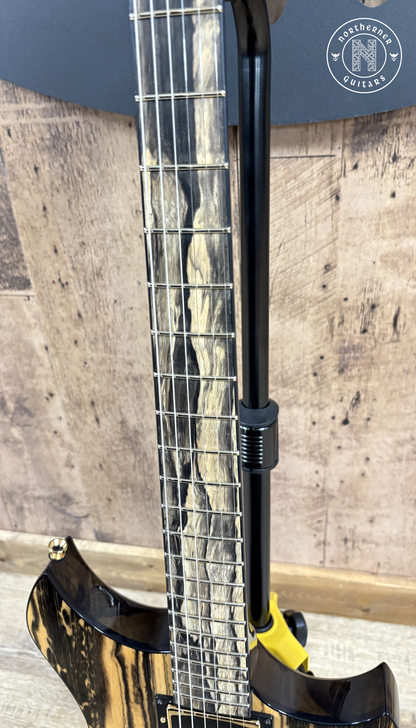 NEW Dunable Cyclops Ultimate Custom Pale Moon Ebony