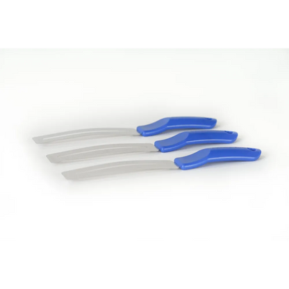 Music Nomad Total Fretboard Care Kit