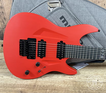 USED Aristides 070R 2022 Bright Red