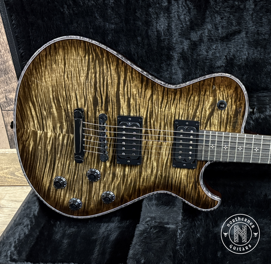 NEW Knaggs Kenai T1 Sand Dune