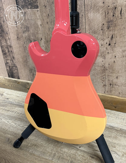 NEW Knaggs Kenai 2025 "Kid's Trunks" - Northerner Guitars