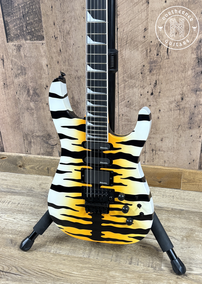 NEW Badlands GX1-Pro Custom Retro Bengal - LIMITED