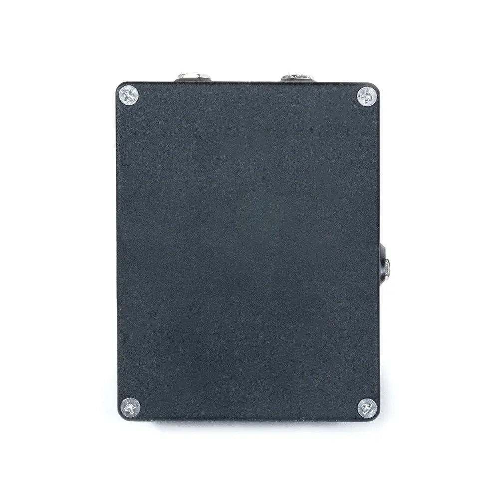 NEW Driftwood Heavy Hatchet Distortion Pedal - Northerner Guitars