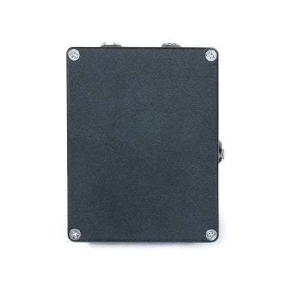 NEW Driftwood Heavy Hatchet Distortion Pedal - Northerner Guitars