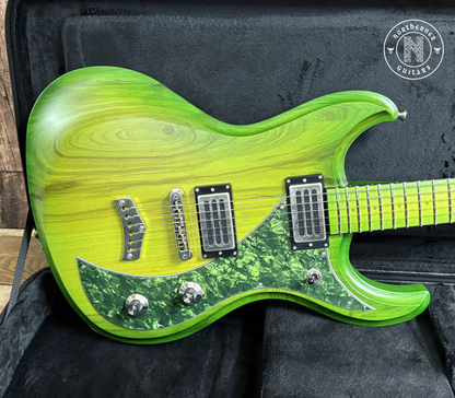 NEW Dunable Gnarwhal Slime Burst