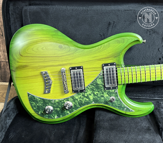 NEW Dunable Gnarwhal Slime Burst