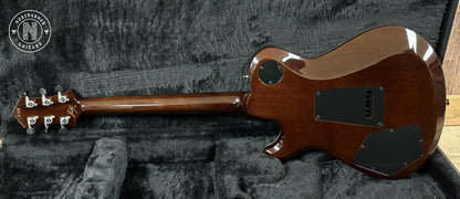 NEW Knaggs Kenai Trem T1 2025 Charcoal Burst - Northerner Guitars