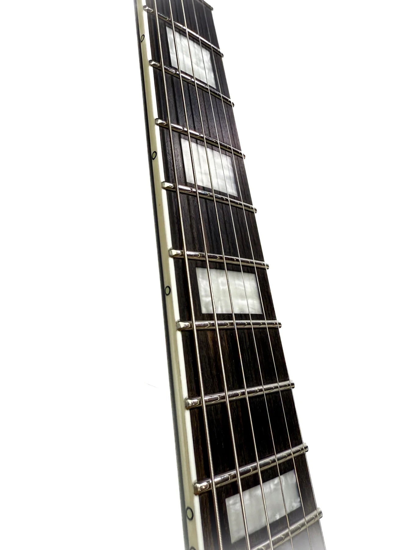 NEW Dunable DE Minotaur Black Matte