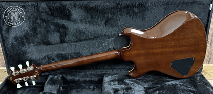 USED Knaggs Keya T1 2025 Northern Lights Burst