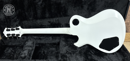 USED Knaggs Kenai 2025 White