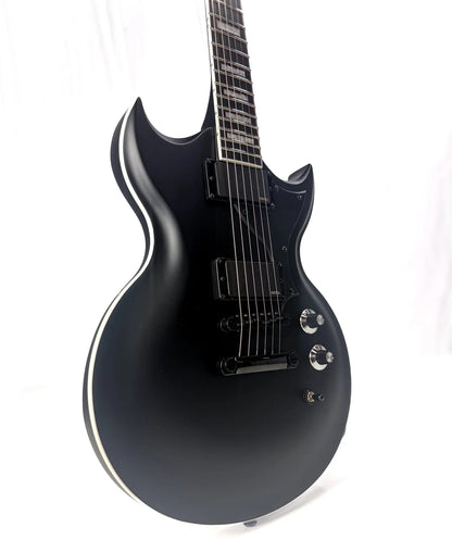 NEW Dunable DE Minotaur Black Matte