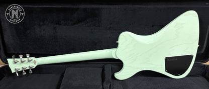 USED Dunable R2 2023 Swamp Ash Mint Marshmallow Northerner Guitars