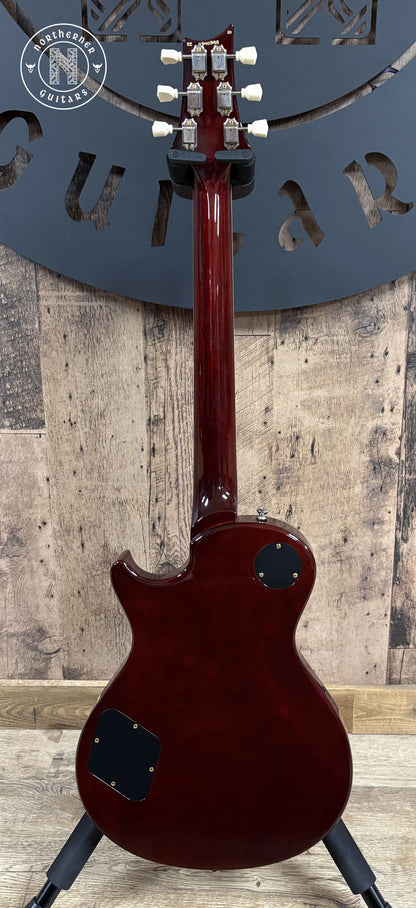 USED PRS McCarty Singlecut 594 10-Top 2022 - Northerner Guitars