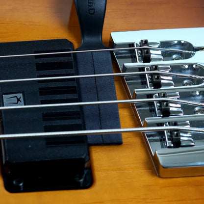 Guitar Nomad The Nomad Tool Set - The Original Nomad Tool & Nomad Slim