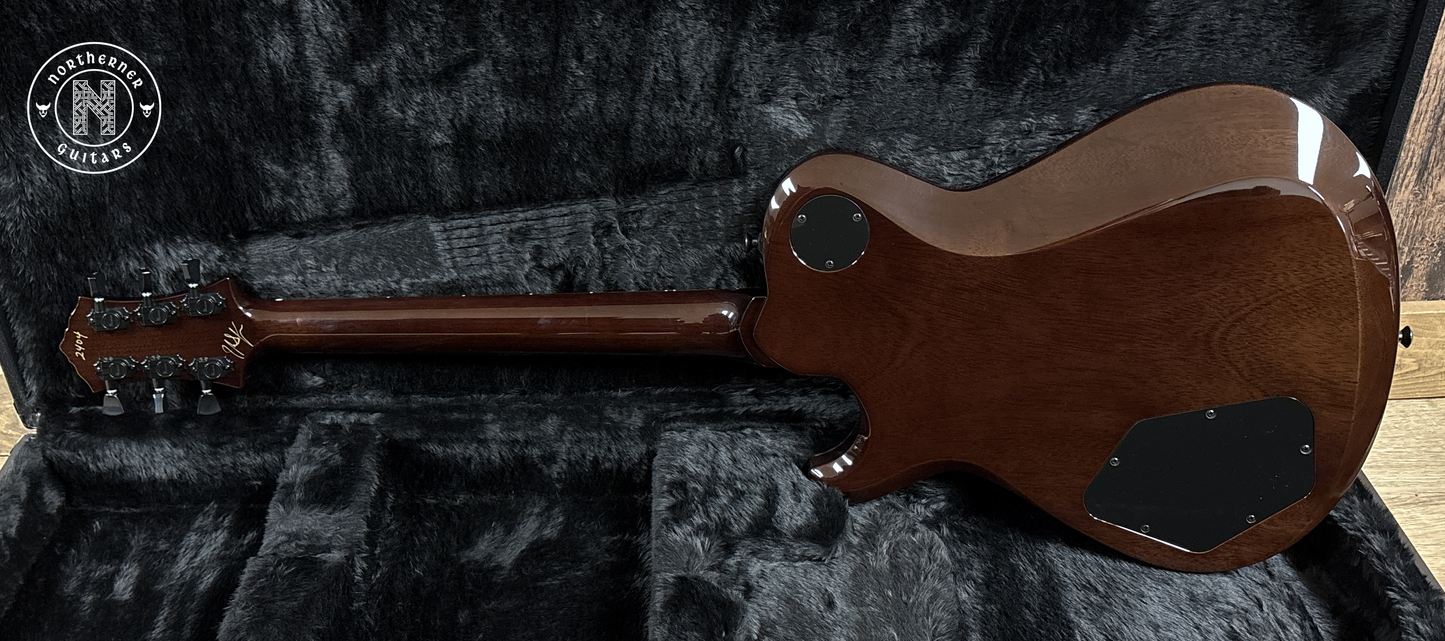 NEW Knaggs Kenai T1 Sand Dune