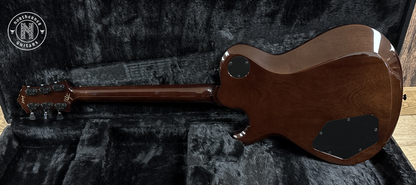 NEW Knaggs Kenai T1 Sand Dune