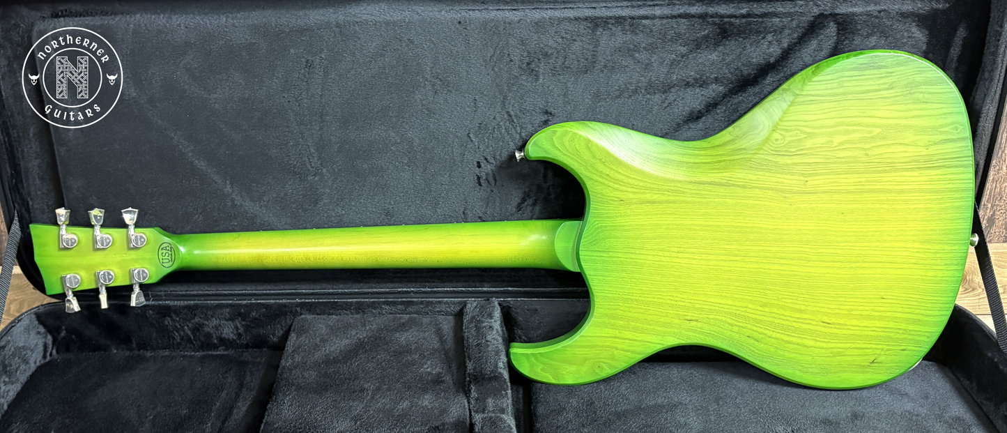 NEW Dunable Gnarwhal Slime Burst