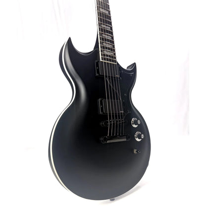 NEW Dunable DE Minotaur Matte Black
