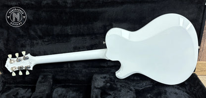 NEW Knaggs Chena T1 2025 Purple Aqua Pink - Northerner Guitars