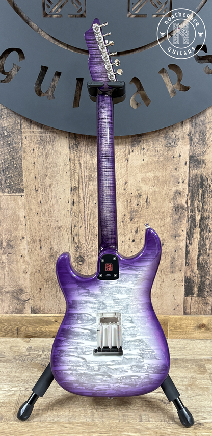 NEW Saito 622CS BEYOND Faith