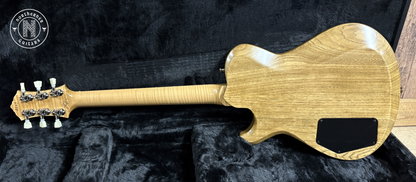 NEW Knaggs Kenai T2 HSS Pale Moon Drift