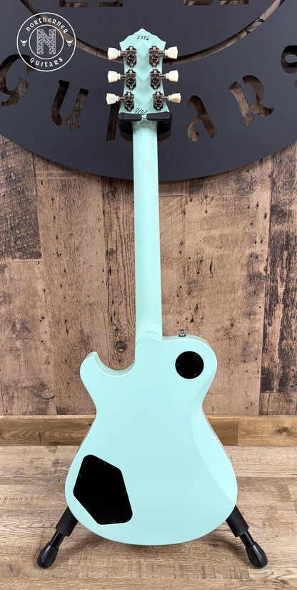 NEW Knaggs Kenai T HHH 2025 Kerry Green - Northerner Guitars