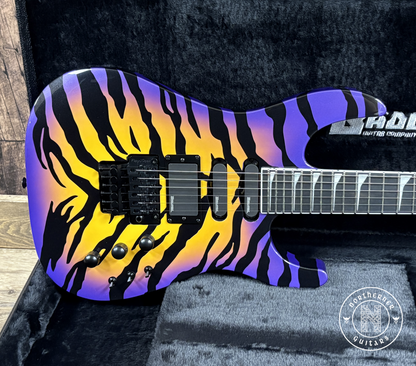NEW Badlands GX1-Pro Custom Sunset Bengal - LIMITED