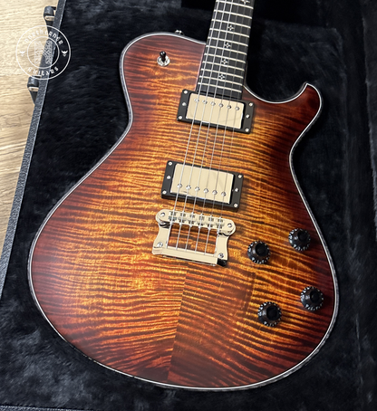 NEW Knaggs Kenai T1 Fire