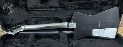 USED Aluminati Orion