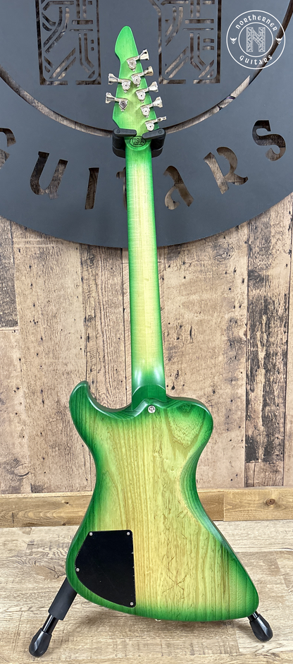 NEW Dunable R2 7 Pineapple Burst