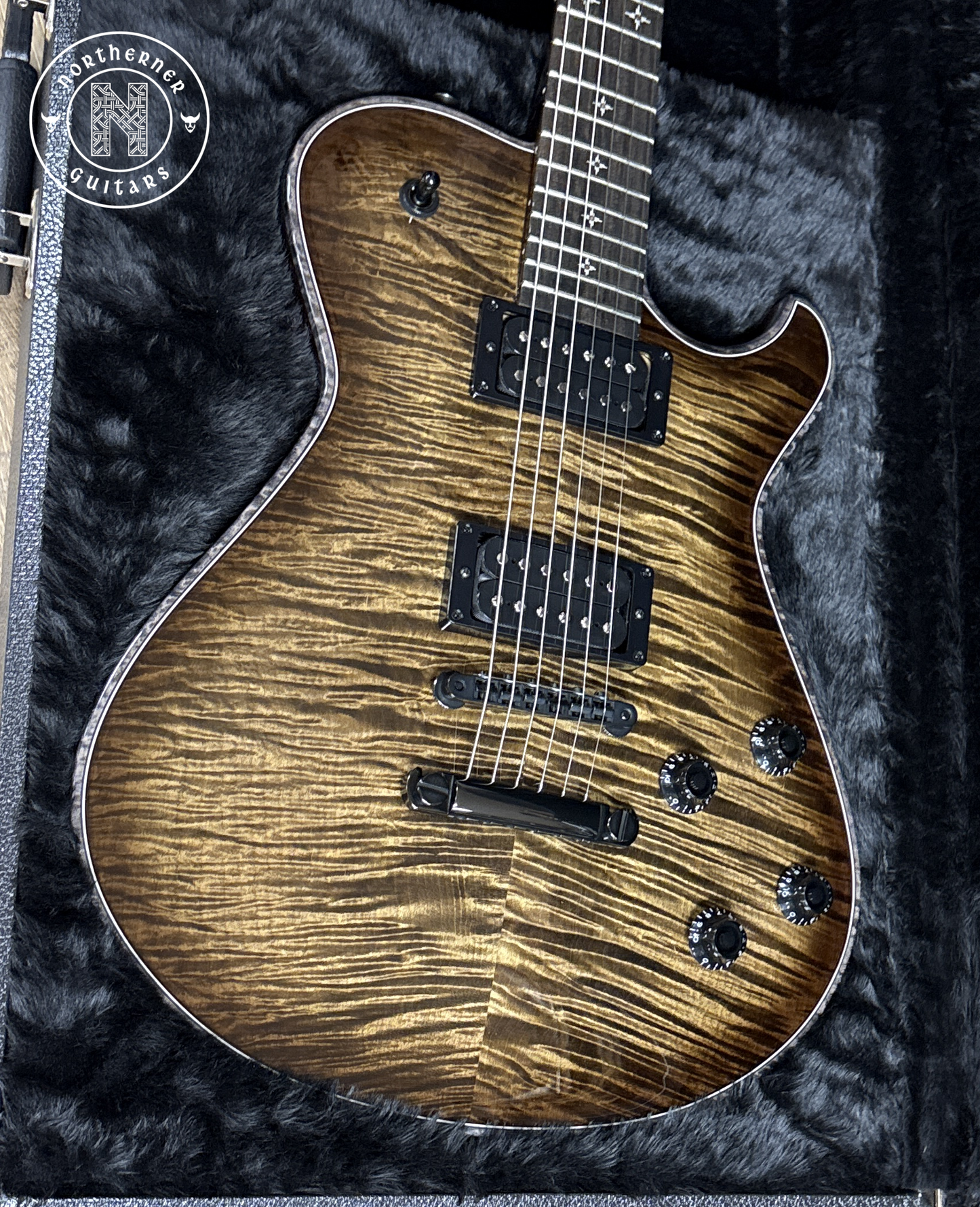NEW Knaggs Kenai T1 Sand Dune