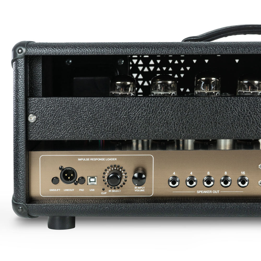 NEW Driftwood Atlas 180