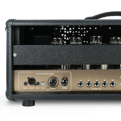 NEW Driftwood Atlas 180