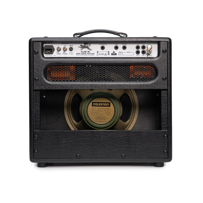 NEW Bad Cat Mod Shop Cub 15 1x12 Combo