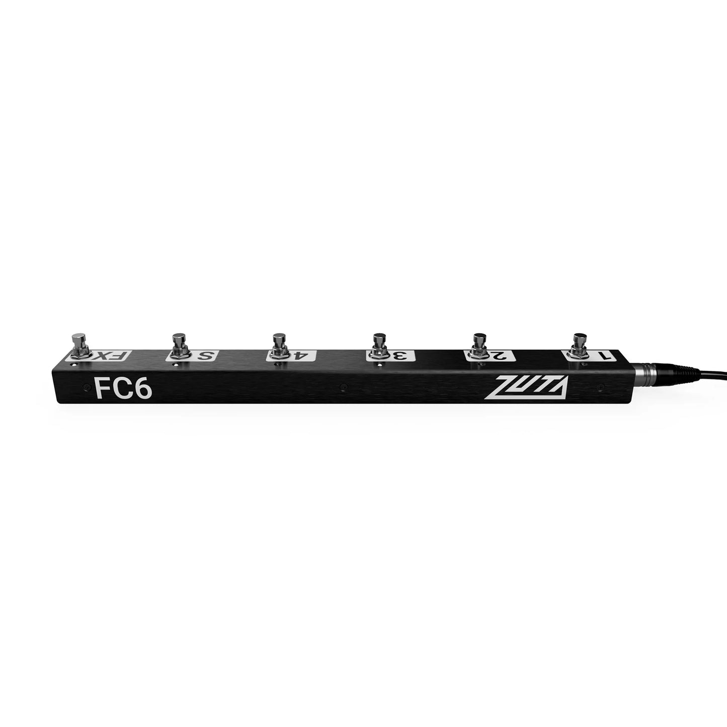 PRE-ORDER Zuta GBG120