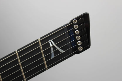 NEW Aristides H/06 2025 Blue Marble Burst Gloss - Northerner Guitars