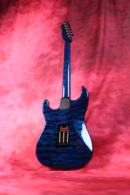 NEW Saito 622CS BEYOND Ao Oni