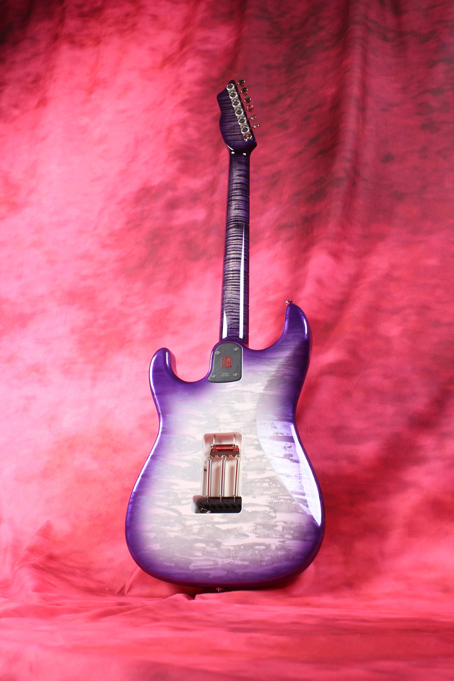 NEW Saito 622CS BEYOND Faith